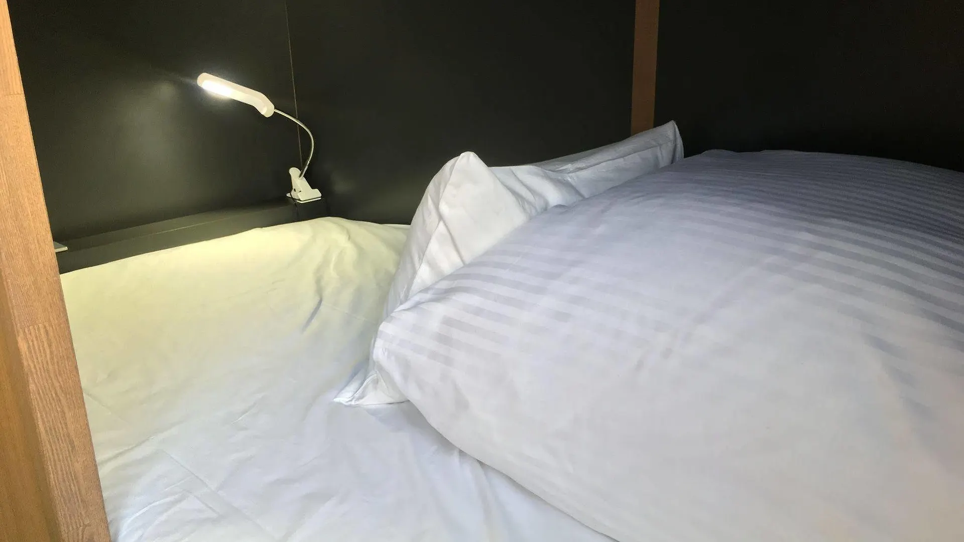 Tokyo Guest House Itabashi-Juku 0*,