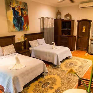 hacienda-xcaret-la-suite2.quintano-roohotels.com/
