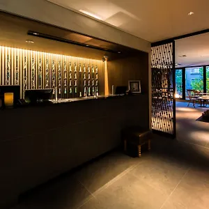 kyoto-itoya-hotel.hotels-in-kyoto.org/
