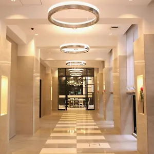 hotel-ms-plus-shijo-omiya.hotels-in-kyoto.org/