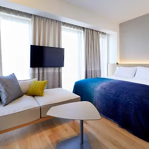 4* Hotel Tsuki