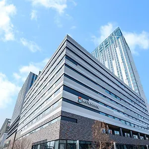 hotel-keihan-namba-grande.hotels-osaka.net/