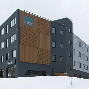 always-niseko.hokkaidohotelsjapan.com/