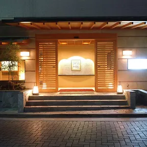 suimeisou.kanagawa-hotels.com/