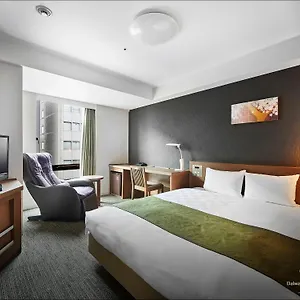 daiwa-roynet-hotel-kyoto-shijo-karasuma.hotels-in-kyoto.org/