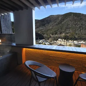 aura-tachibana.kanagawa-hotels.com/