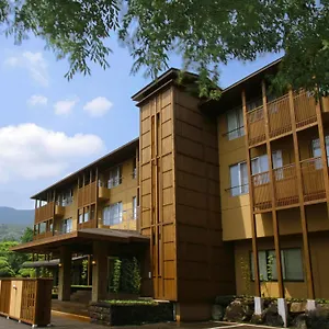 mount-view-hakone-ryokan.hotelshakone.com/