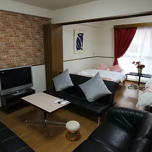 https://laforet-tokaichi.hotelsinhiroshima.com
